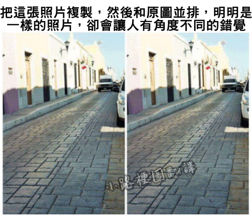 亂翻譯美國鄉民梗圖（圖多，持續更新）