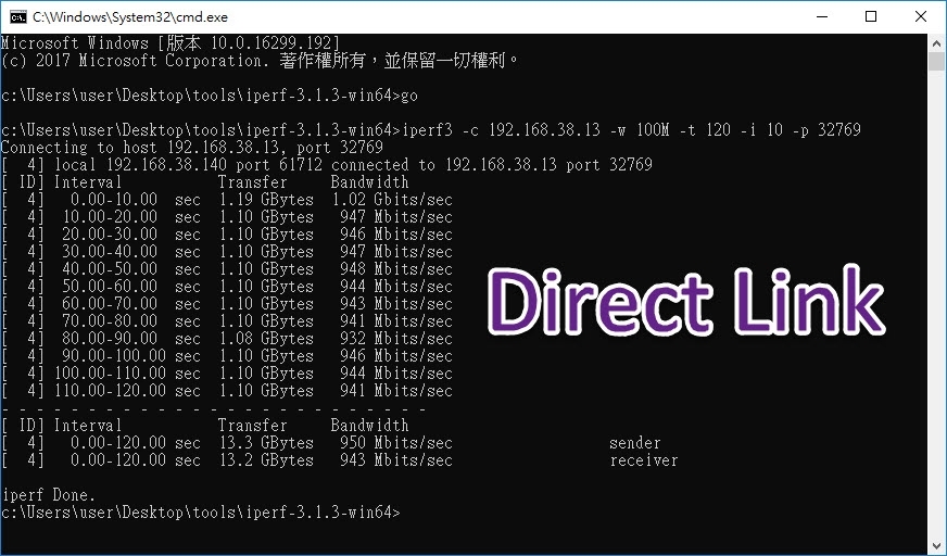 升級 Draytek Vigor 2952 實錄