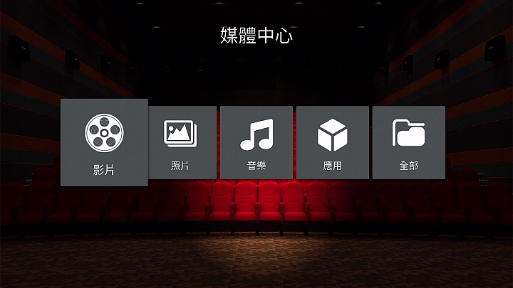 滿血回歸！？ 海美迪 x RockTek Q10 PRO越獄特裝版解析