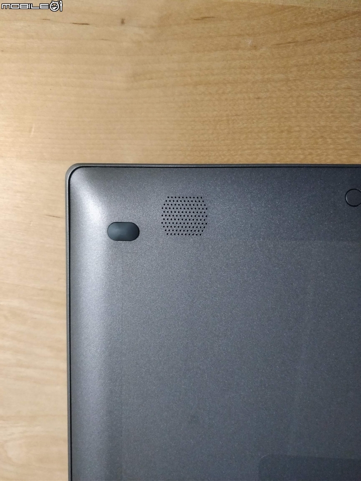 開箱 LG Gram 15Z980 i7-8550u 16g ram 1TB SSD