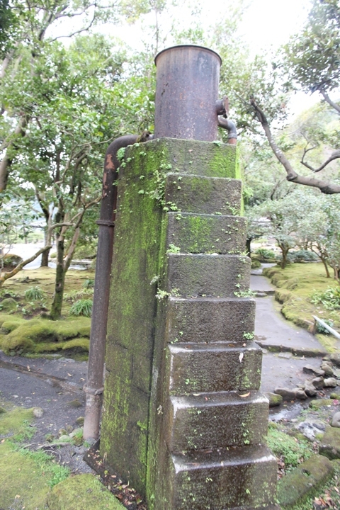有 福 同 享，日 本 九 州 五 日 遊 記 (第 三 日)