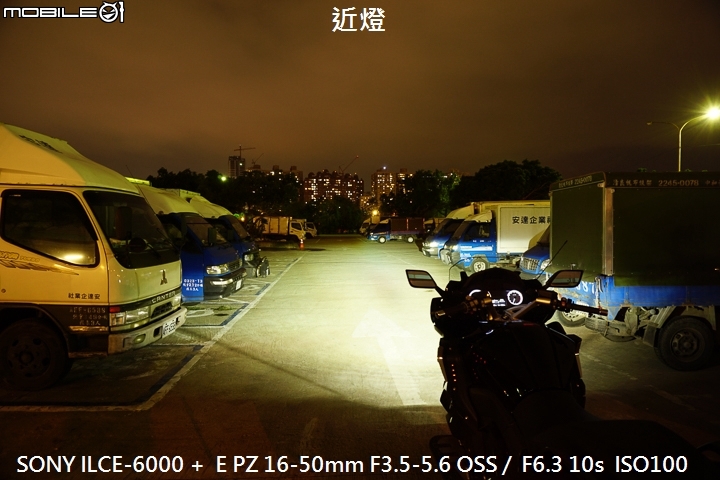 德系帶箱巡航者 BMW Motorrad K 1600 B試駕