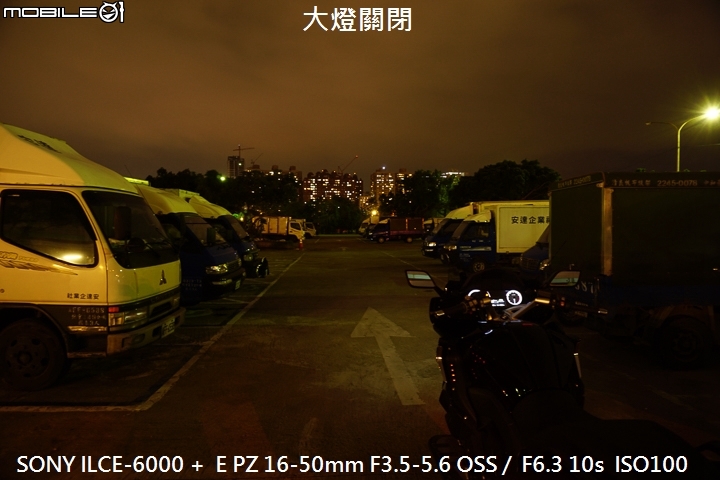 德系帶箱巡航者 BMW Motorrad K 1600 B試駕