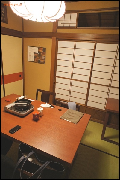 【食】日本/東京 淺草 すき焼き今半本店 壽喜燒今半本店-創業百年的歷史老店