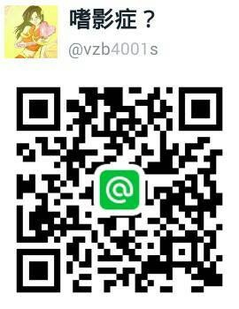 [食評]誠記永吉店新菜登場--越南咖哩雞腿法國麵包