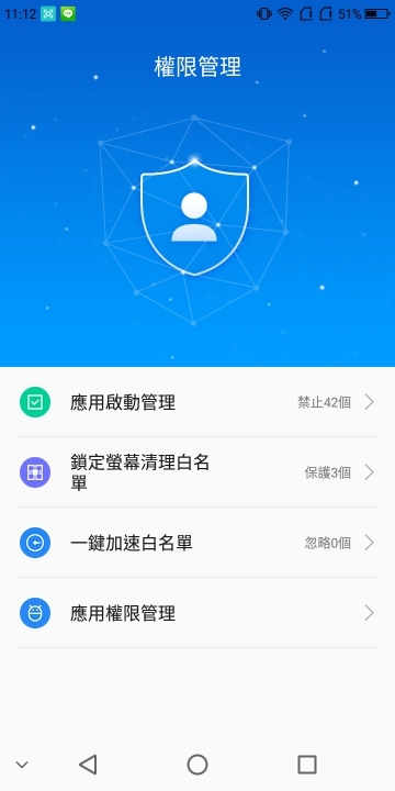 平價18:9螢幕又一機！有雙鏡美顏搭景深的 SUGAR Y12 體驗