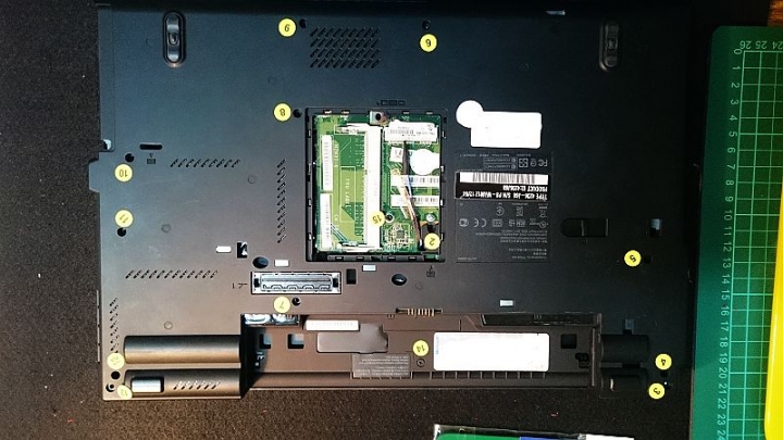 lenovo t420 升級處理器； lenovo t420 upgrade cpu