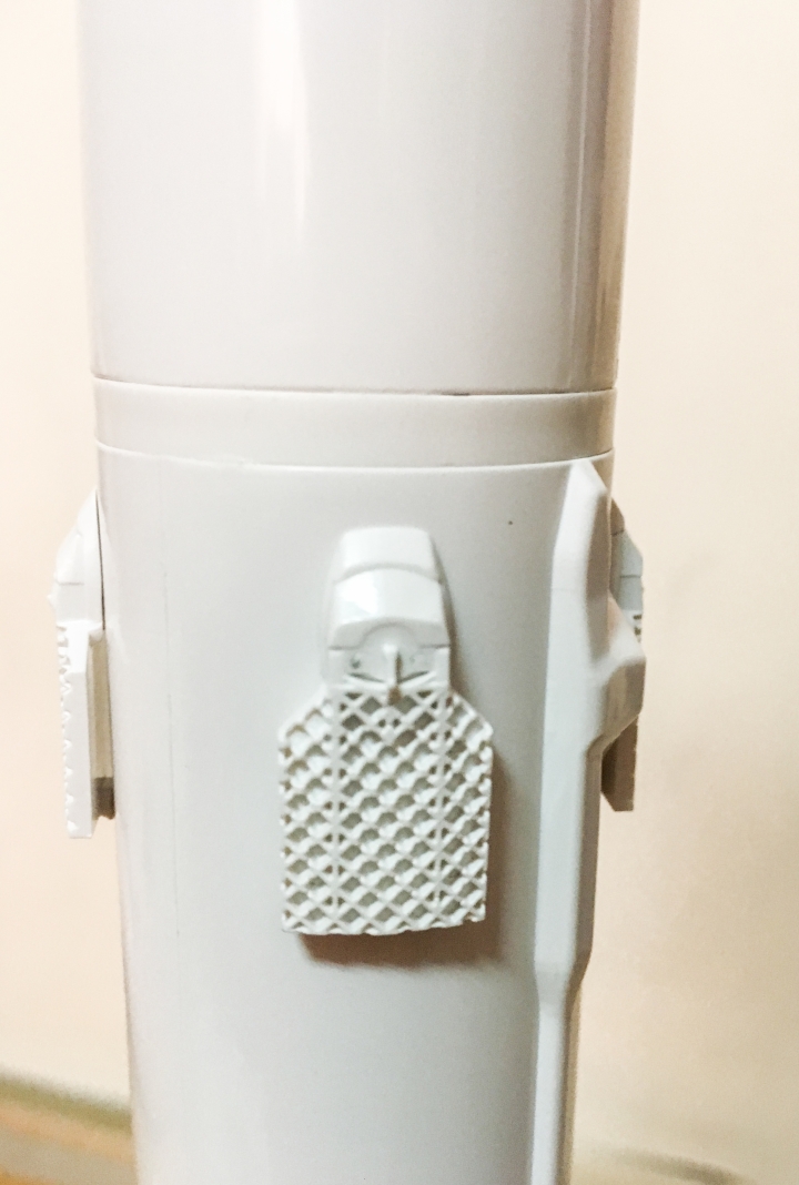 【開箱】SpaceX - 獵鷹九號模型(Falcon 9)