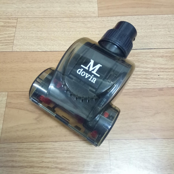 過年大掃除的救星