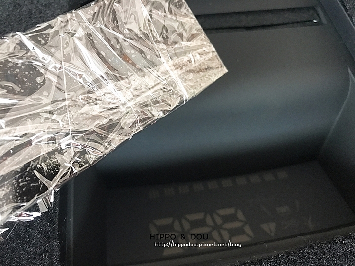 【開箱/紀錄】LUXGENG U6 GT220 @ 我們的第一部車