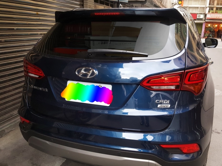車伕出任務，挑戰幫搬家
