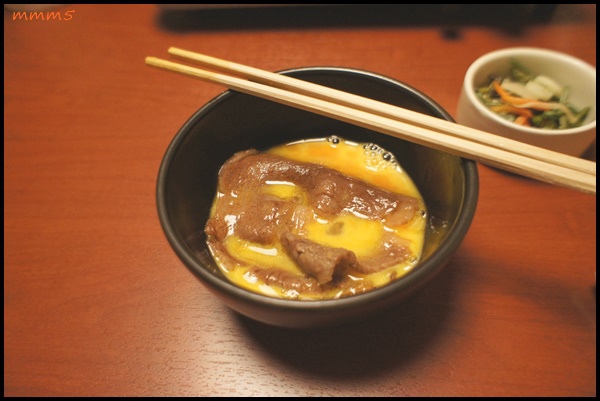 【食】日本/東京 淺草 すき焼き今半本店 壽喜燒今半本店-創業百年的歷史老店