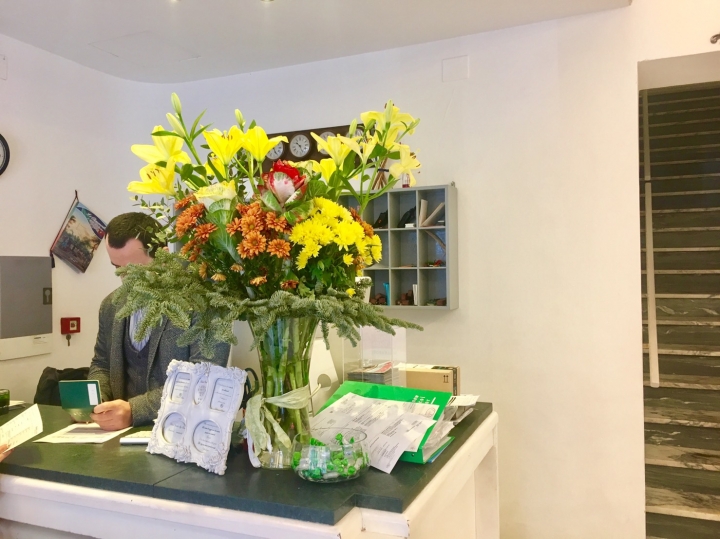 【如何規劃25天的蜜月旅行】 機票+住宿分享   德國.巴黎.義大利.杜拜 四國自助旅行