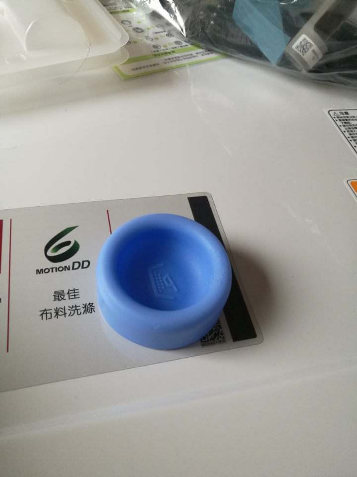 LG Twinwash 雙能洗滾筒洗衣機 18+2.5kg (WD-S18VBW+WT-D250HW) 開箱