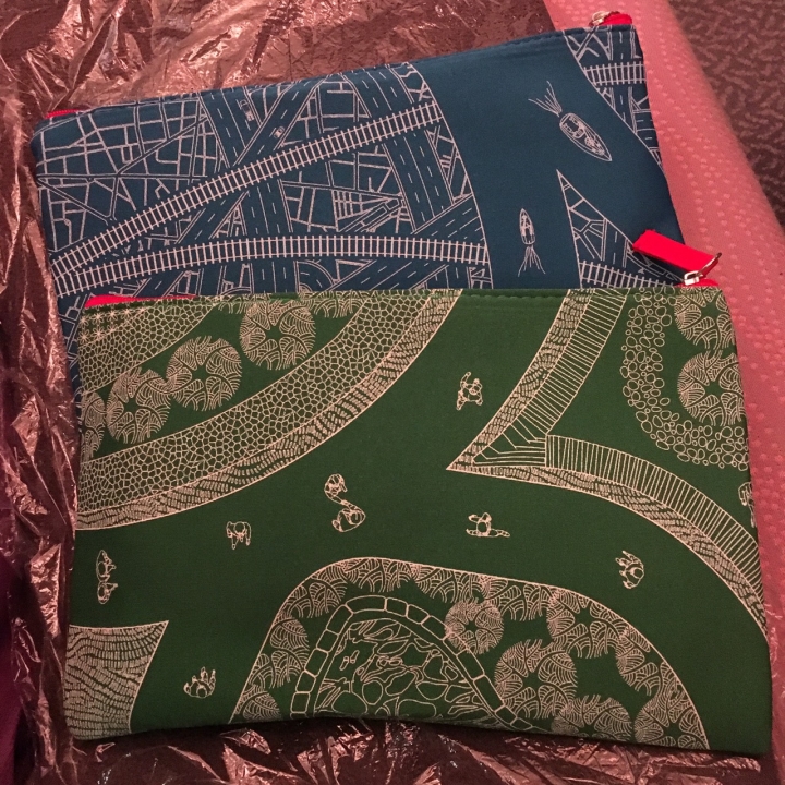 【如何規劃25天的蜜月旅行】 機票+住宿分享   德國.巴黎.義大利.杜拜 四國自助旅行