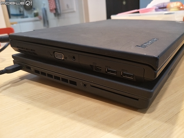 T470P與T430
