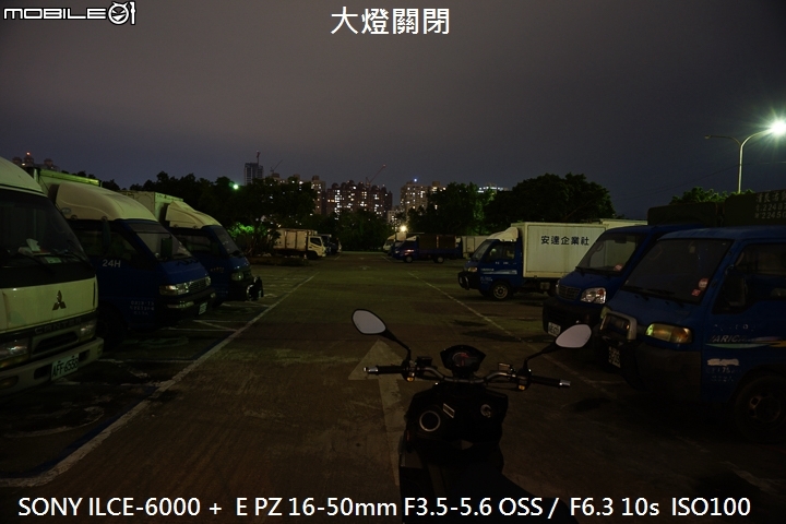 混搭裸把風再起 PGO ALPHAMAX Naked 125試駕