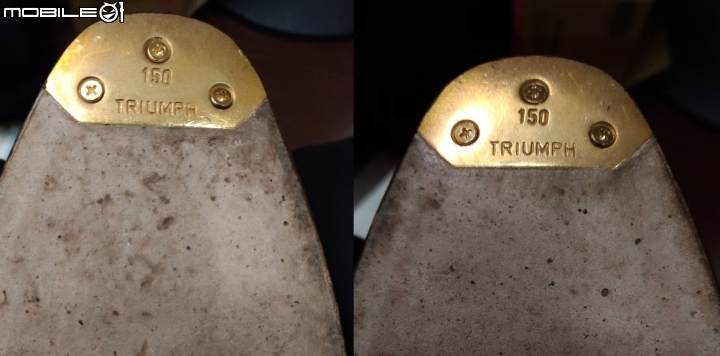 【這真的不能當武器嗎？】來蓋個鞋頭鐵片經驗分享樓