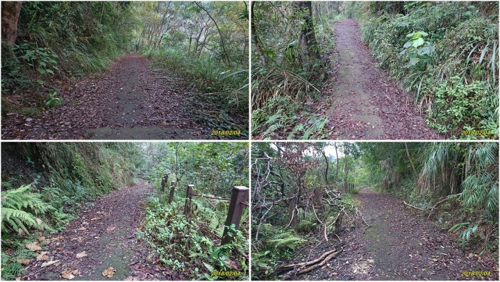 使命必達-不成功便成宅