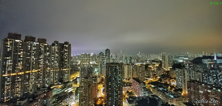 (第116批) LG G / V class 日夜拍研究團 精選作品2018.2.4