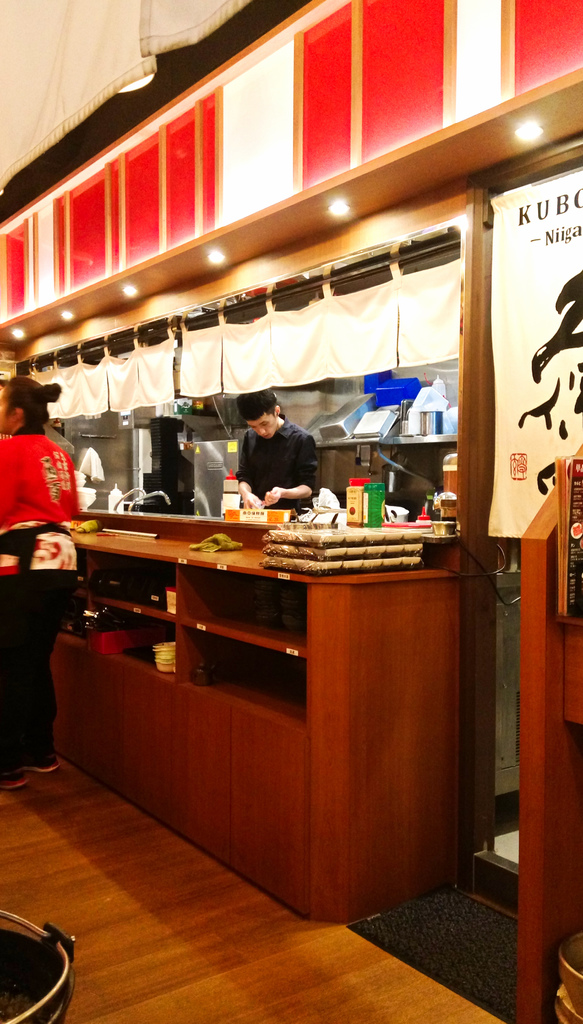 [台北市-捷運中山站]馬太郎燒肉(699吃到飽)-欸這肉品質也太好!!文章不看沒差快來吃!!