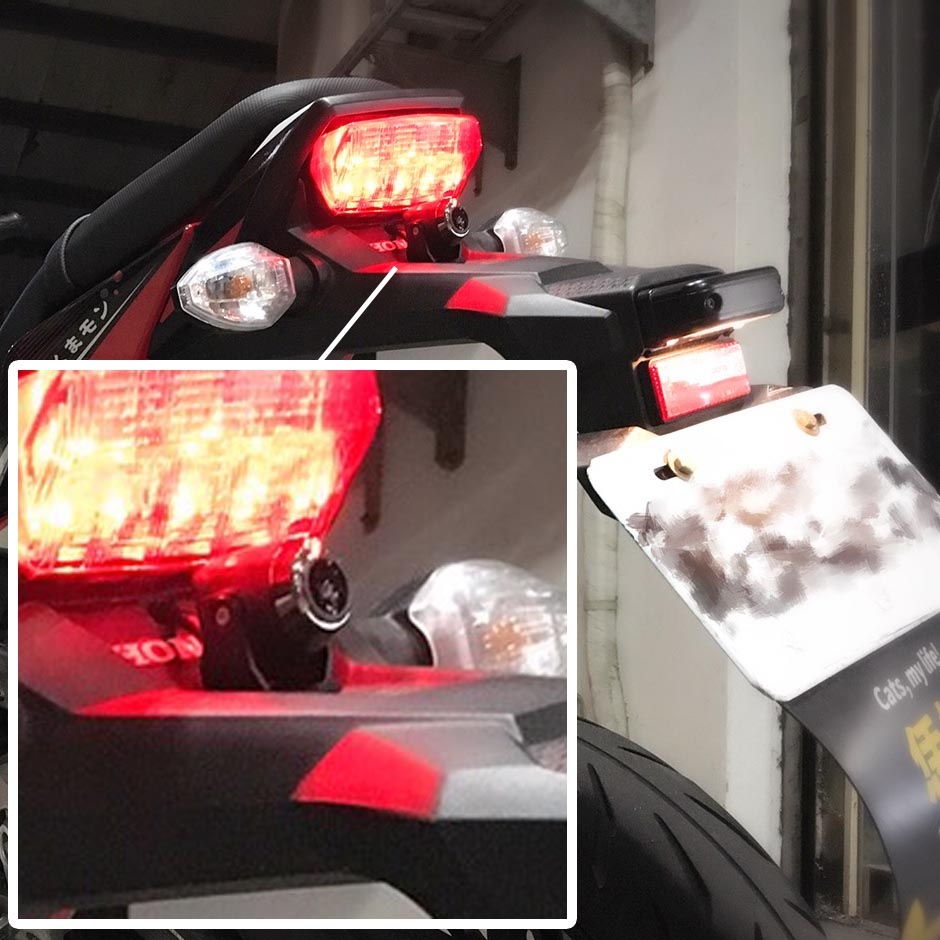 [開箱]全球鷹 GE-530 簡易開箱