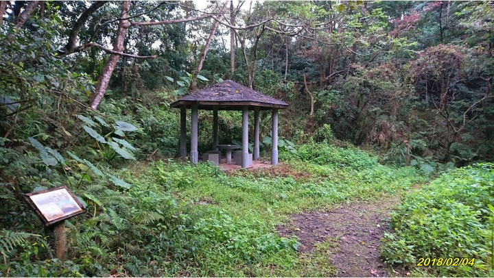 使命必達-不成功便成宅