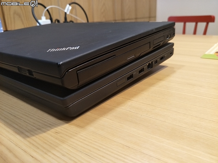 T470P與T430