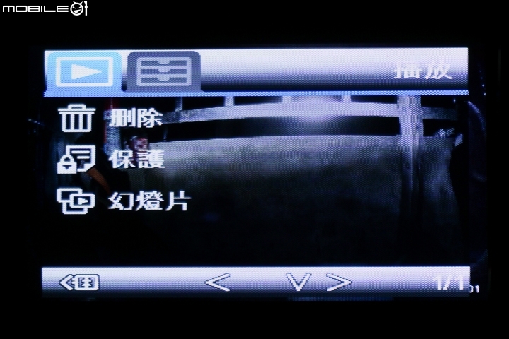 GRENZEL 雲創電通CITY Z2雙鏡頭行車記錄器測試