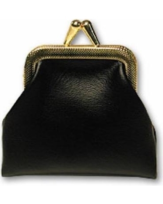 請教購買理想.有趣.復古的零錢包推薦?