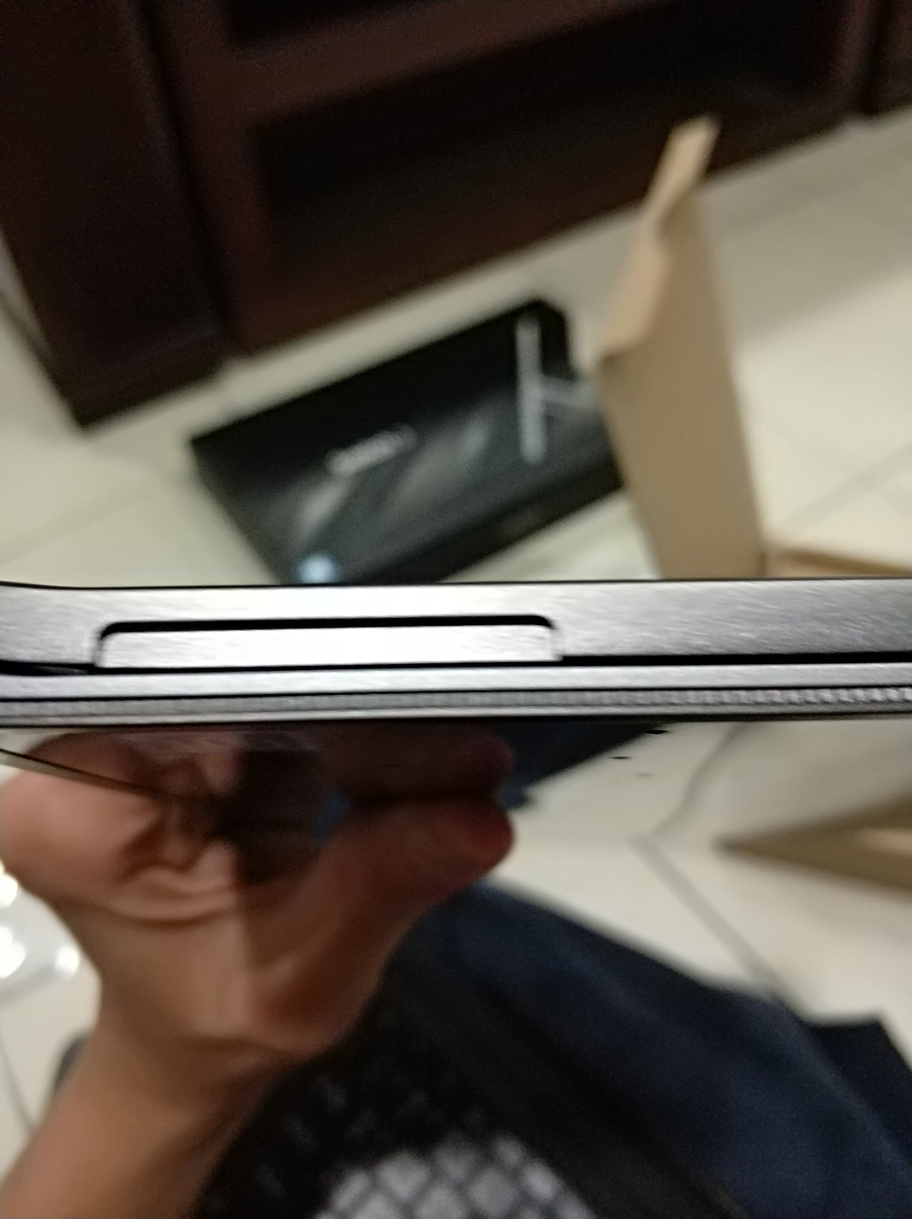 【小宅開箱】【閒聊】acer SW312 二合一平板電腦 隨時畫書你的想像！