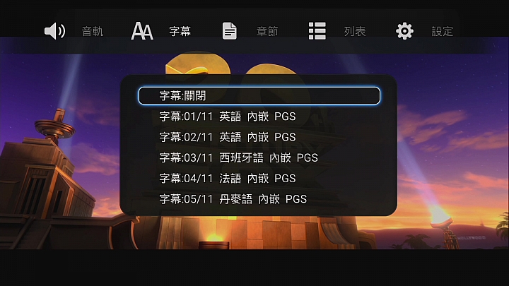 滿血回歸！？ 海美迪 x RockTek Q10 PRO越獄特裝版解析