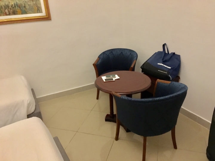 【如何規劃25天的蜜月旅行】 機票+住宿分享   德國.巴黎.義大利.杜拜 四國自助旅行