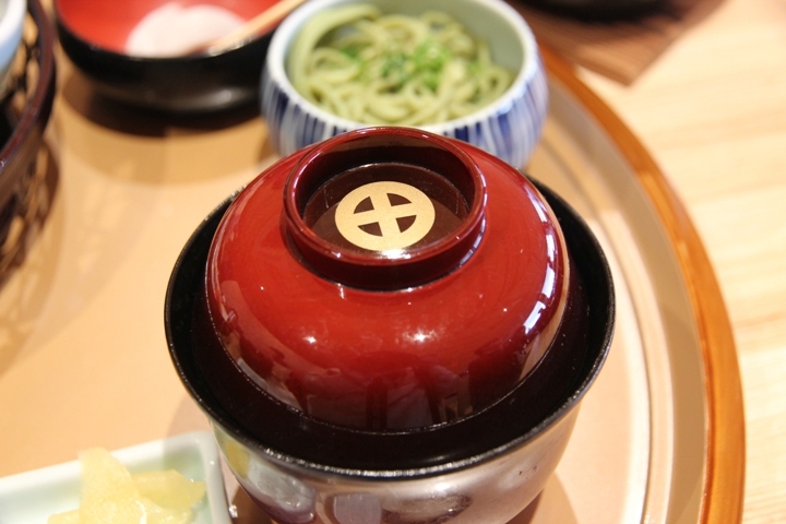 有 福 同 享，日 本 九 州 五 日 遊 記 (第 三 日)