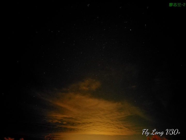 (第116批) LG G / V class 日夜拍研究團 精選作品2018.2.4