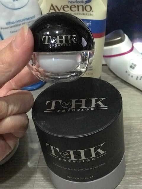 請問痘痘膏哪裡買??