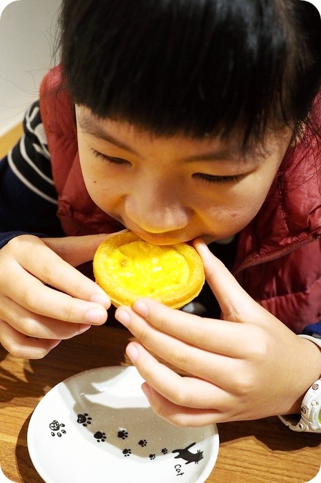 ▋格沐斯咖啡 ▋行天宮斜對面的咖啡香,專業又平價喔~