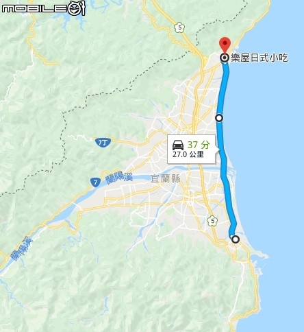 中年大叔的24耐環島紀錄 (圖多)