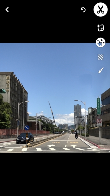 僅保留24小時的美好！淺談Instagram、Facebook與Snapchat限時動態