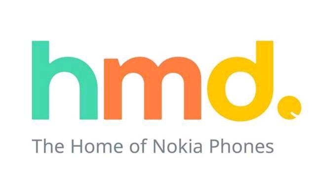 Nokia 8 Pro 拍照黑科技曝光：旋轉式攝像頭，由蔡司製造專利鏡頭