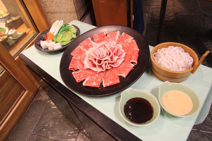 有 福 同 享，日 本 九 州 五 日 遊 記 (第 三 日)