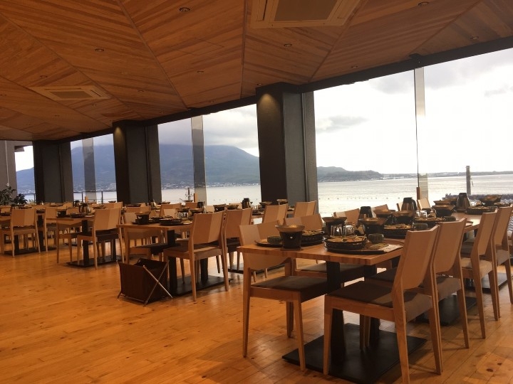 有 福 同 享，日 本 九 州 五 日 遊 記 (第 三 日)