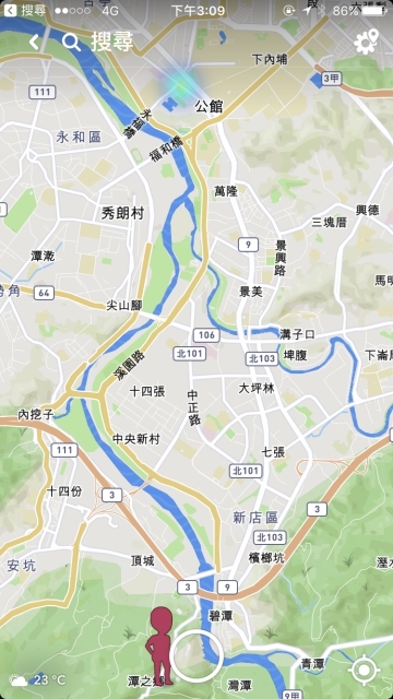 僅保留24小時的美好！淺談Instagram、Facebook與Snapchat限時動態