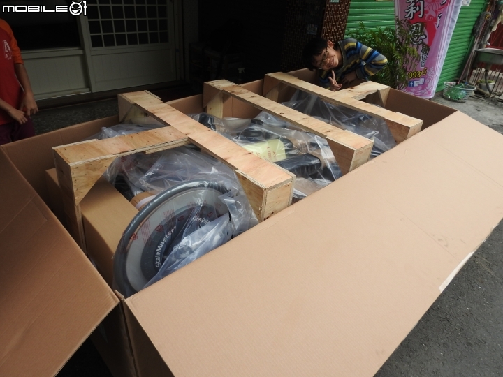 [ 轟菌2.0 ] 高強度間歇殺手 來自地獄的跑步機