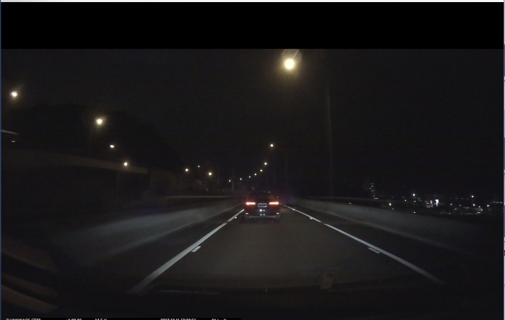車牌問題