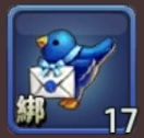 龍谷M主要介面簡易介紹