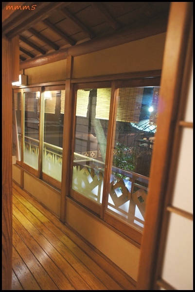 【食】日本/東京 淺草 すき焼き今半本店 壽喜燒今半本店-創業百年的歷史老店