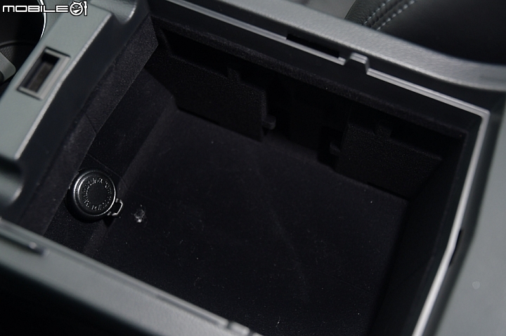 品牌實用上選之作，Subaru Outback 2.5i-S Eyesight