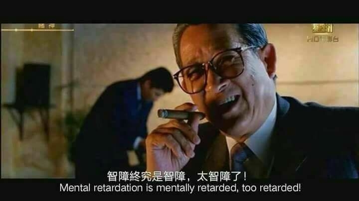 我達達的柴油是美麗的錯誤～柴油門事件捲土重來，Audi柴油引擎作弊軟體被抓包