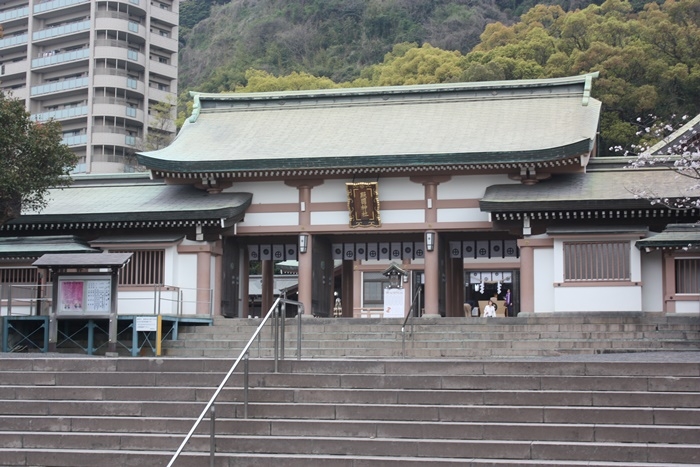 【鹿兒島】度旅遊學歷史 薩摩現代化之父 改變日本的島津一家